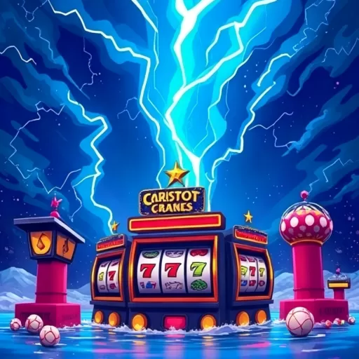 jjbet118: Promo dan Bonus Terbaik untuk Para Gamer Indonesia