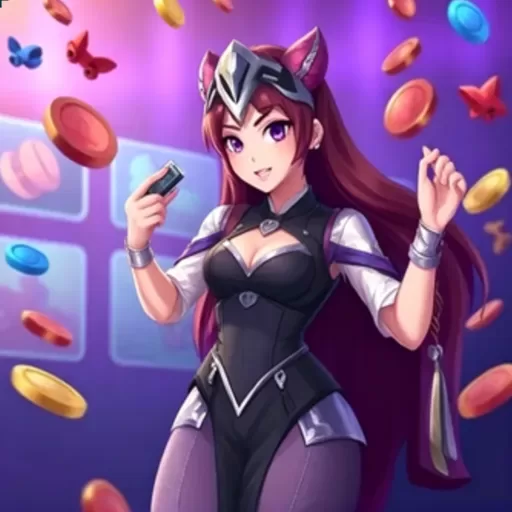 Menjelajahi Fitur Unggulan Situs Game jjbet118