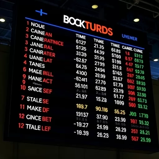 jjbet118: Keunggulan Perjudian Bertanggung Jawab untuk Pemain Indonesia