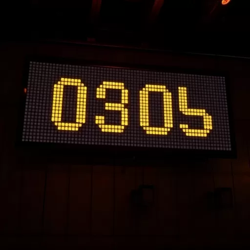 jjbet118: Dukungan Pelanggan Terbaik untuk Gamer Indonesia
